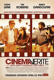 دانلود فیلم Cinema Verite 201119327-1771617857