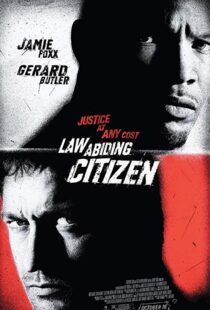دانلود فیلم Law Abiding Citizen 20093497-165109756