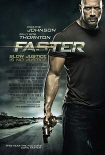 دانلود فیلم Faster 201021398-1096454868