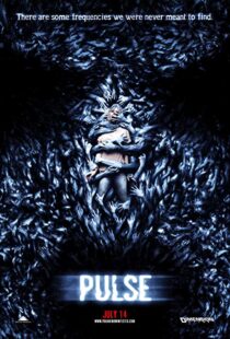 دانلود فیلم Pulse 200611065-2035650045