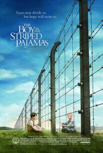 دانلود فیلم The Boy in the Striped Pajamas 20084949-938389531