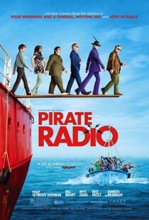 دانلود فیلم Pirate Radio 200910608-1603577241