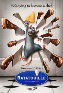دانلود انیمیشن Ratatouille 20071173-877784205