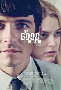 دانلود فیلم The Good Doctor 201112022-269363913
