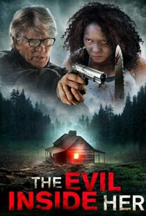 دانلود فیلم The Evil Inside Her 201910570-651723066