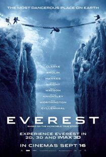 دانلود فیلم Everest 201516871-807772649
