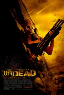دانلود فیلم Undead 200311289-851798831