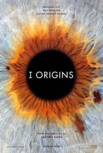 دانلود فیلم I Origins 201420460-1735548287