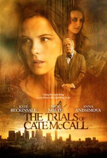 دانلود فیلم The Trials of Cate McCall 201312072-1094124309