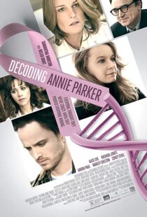 دانلود فیلم Decoding Annie Parker 201319089-1741647242