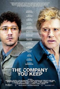 دانلود فیلم The Company You Keep 201216198-432865536