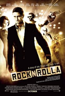 دانلود فیلم RocknRolla 20083366-1148703918
