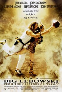 دانلود فیلم The Big Lebowski 199817542-399065780