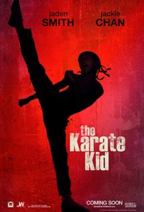 دانلود فیلم The Karate Kid 201019215-825553223