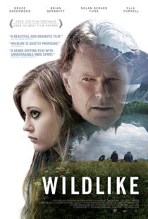 دانلود فیلم Wildlike 201419213-1495336686