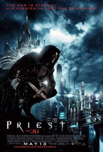 دانلود فیلم Priest 201113332-949966908