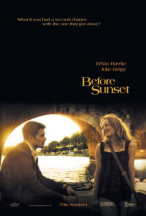 دانلود فیلم Before Sunset 20045532-1376176430