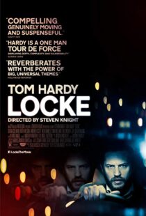 دانلود فیلم Locke 201319576-156436714