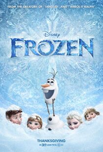 دانلود انیمیشن Frozen 20131223-543935899