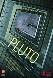 دانلود فیلم کره ای Pluto 201222288-1137150050