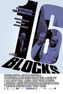 دانلود فیلم 16 Blocks 200611455-1676459100