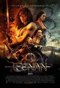 دانلود فیلم Conan the Barbarian 201113171-1996625619
