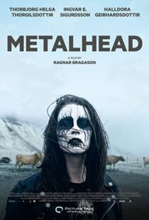 دانلود فیلم Metalhead 20136384-1805754221