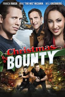 دانلود فیلم Christmas Bounty 201211361-2121907535
