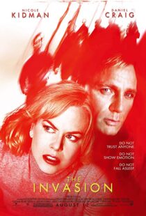دانلود فیلم The Invasion 200716784-1220015238