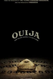 دانلود فیلم Ouija 20147301-1953076783