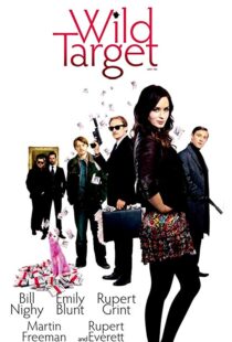 دانلود فیلم Wild Target 201012086-89518498