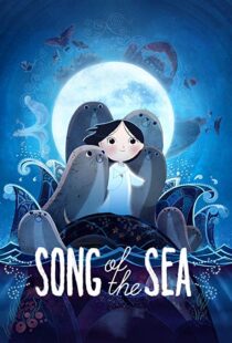 دانلود انیمیشن Song of the Sea 201413507-355174218