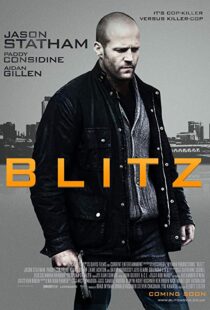 دانلود فیلم Blitz 201113308-269479178
