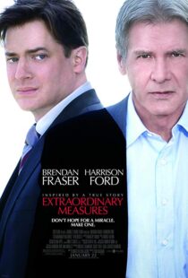 دانلود فیلم Extraordinary Measures 201018633-517453071