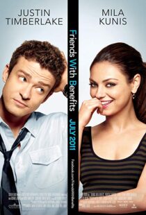 دانلود فیلم Friends with Benefits 201114763-1946073624