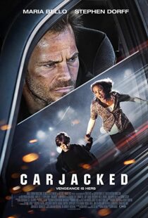 دانلود فیلم Carjacked 201121268-887998602