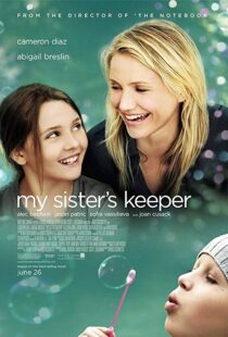 دانلود فیلم My Sister’s Keeper 200912119-1106485413
