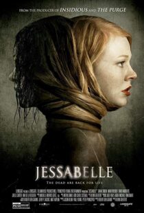 دانلود فیلم Jessabelle 201416318-1503604025