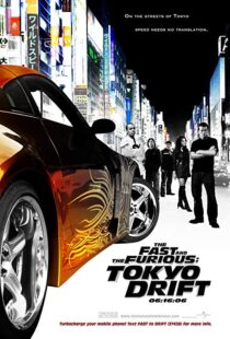 دانلود فیلم The Fast and the Furious: Tokyo Drift 20062569-175471922
