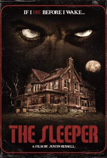 دانلود فیلم The Sleeper 201218538-780222538
