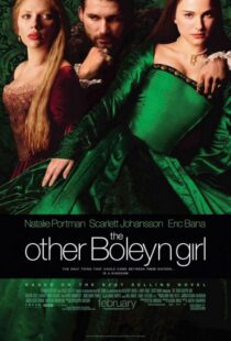 دانلود فیلم The Other Boleyn Girl 20086193-1197184127
