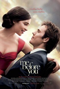 دانلود فیلم Me Before You 20165060-669800639