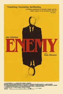دانلود فیلم Enemy 20134682-1346669972
