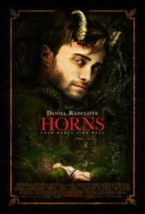 دانلود فیلم Horns 201310822-273245836