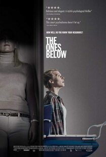 دانلود فیلم The Ones Below 201520515-1393356146