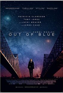 دانلود فیلم Out of Blue 20188145-958798290