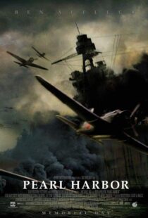 دانلود فیلم Pearl Harbor 200117930-763033961