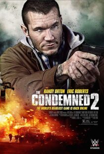 دانلود فیلم The Condemned 2 201520262-1877573561