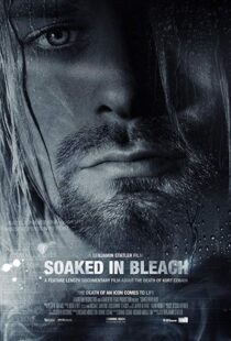 دانلود مستند Soaked in Bleach 201515733-109885394