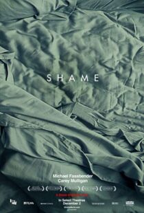 دانلود فیلم Shame 201119067-1598438165